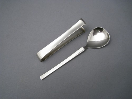 Wmf new york - wmf,