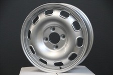 Satz / 4 Stück 15 Zoll