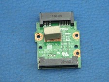 Adapter dvd asus - adapter,