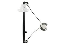 Fensterheber passend für VW