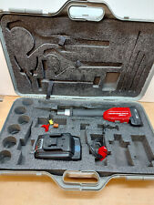 Rothenberger aquatechnik BBR90 Muffenzange - Aufweiter - Aufweitzange Expander