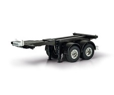 Carson 500907334 1:14 20Ft