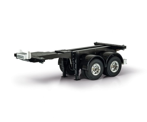 Carson 500907334 20ft - 500907334,