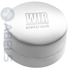 WIR elektronik