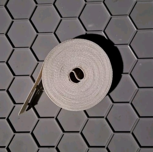 Rolladengurt 23mm breite - 23mm,