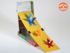 Kraul - Das Purzelpack 8050