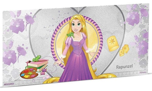 Dollar disney princess - disney™,