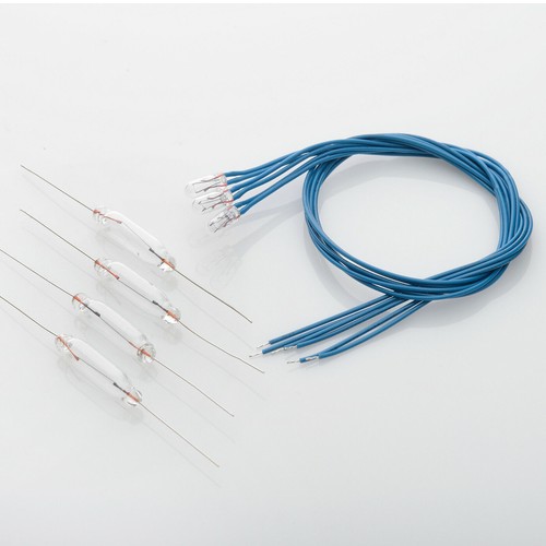 Onkyo 5030 lampen lamps - lampen,