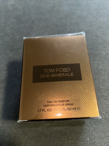Tom ford oud minérale eau - minérale,