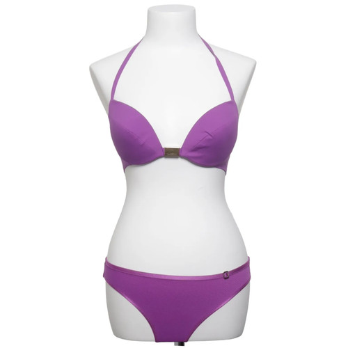 Perla bikini größe - la, bikini,