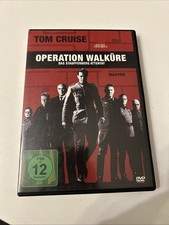 Operation Walküre - Das