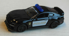Majorette Ford Mustang GT
