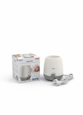 Reer 3310 Babykostwärmer