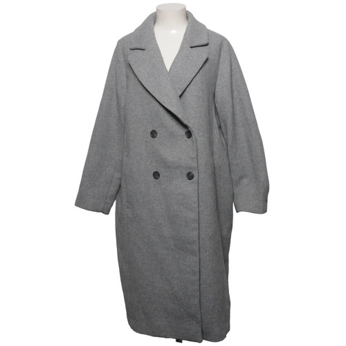 Mantel damen größe - h&m,,