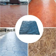 Beton Stanzwerkzeug Zum