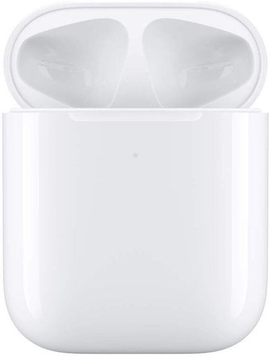 Apple kabelloses ladecase für - apple,