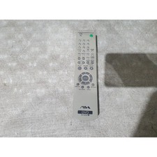 Aiwa RM-Z400E Fernbedienung