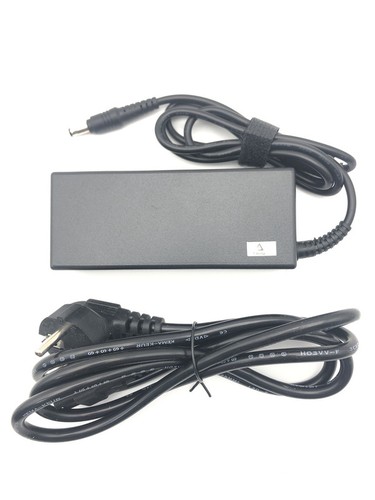 90w adapter netzteil - 90w,