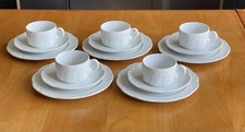 Rosenthal Classic Rose