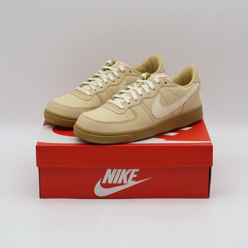 Fz3964 252 nike terminator low - fz3964-252,