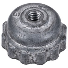 Vergaserdeckel Bing 21-050