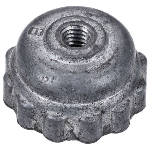 Vergaserdeckel bing 050 - vergaserdeckel, 21-050