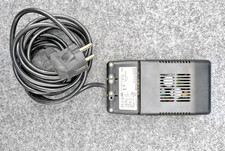 ***Orig. Philips EVG Vorschaltgerät HID-PV C 070/I CDM 70W_TOP***