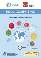 ECDL Computing