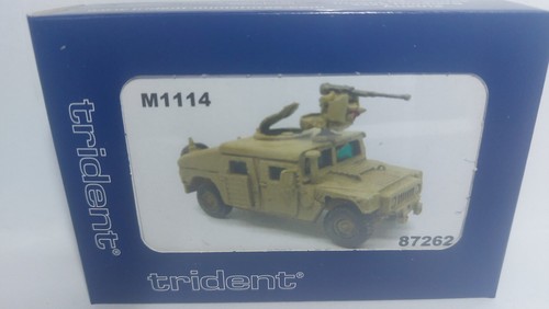 Trident 87262 m1114 hummer - 87262,