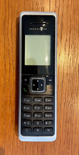 Sinus 206 mobilteil als - sinus,