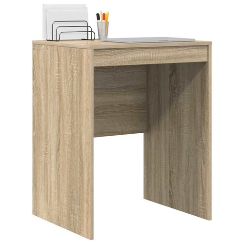 Schreibtisch laptop tisch - laptop,