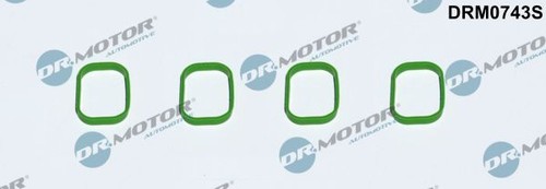 Motor automotive drm0743s - automotive,