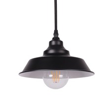 AIRTWESD küchenlampe Hängend