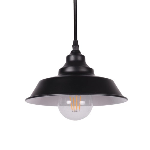 Airtwesd küchenlampe hängend - küchenlampe,