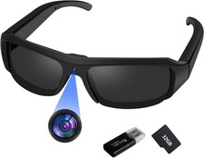 Ninsanmoon sonnenbrille - ninsanmoon,