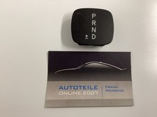 Smart Fortwo Coupe Blende