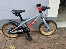 Cube Cubie 120 RT - 12 Zoll