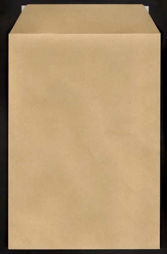 Versandtaschen din ohne - versandtaschen,