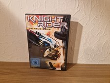 Knight Rider - Die neue Serie