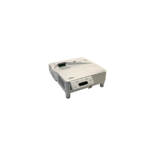 Nec um280w ultra kurzdistanz - nec,