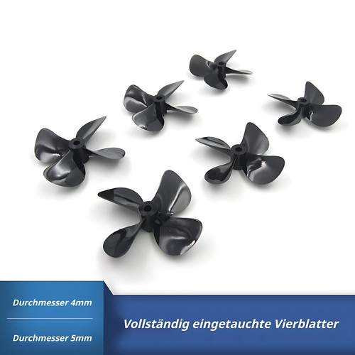 Blatt nylon kunststoff - blatt,