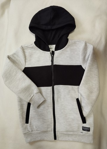 Sweatjacke 128 kinder - sweatjacke,,