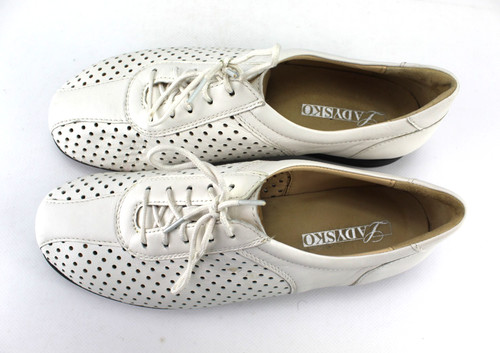 Ladysko damen halbschuhe - gr.38,