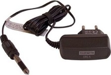 Ladegerät, Steckerladegerät