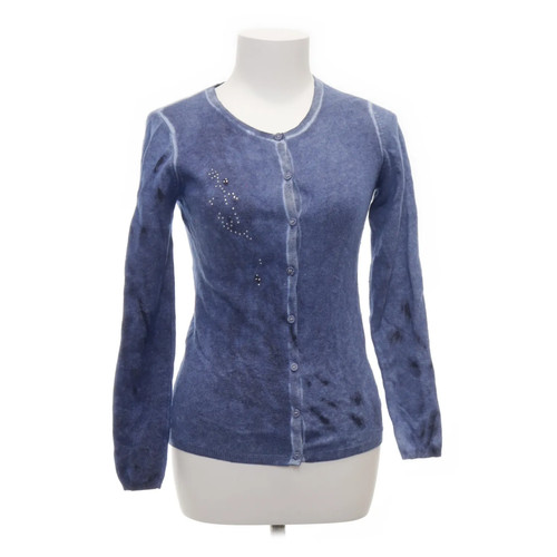 Six seven strickjacke - six-o-seven,,