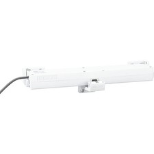 GEZE Fensterantrieb -