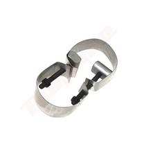 ŁĄCZNIK UCHWYTU ATLAS COPCO