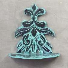 Wandpanel Wandkonsole