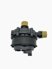 Mercedes-Benz Pump Water Pump