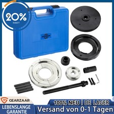 Radlager Werkzeug 78mm